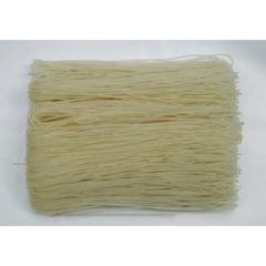 Bún khô đặc biệt 300g chính hãng