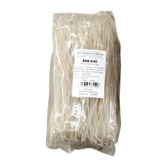 Bún khô 500g chính hãng