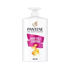 Dầu gội Pantene ngăn rụng tóc 1.75L chính hãng