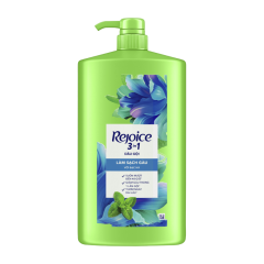 Dầu gội Rejoice sạch gàu 1.8L chính hãng