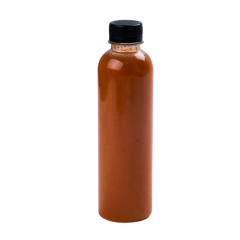 Nước ép táo chai 300ml chính hãng