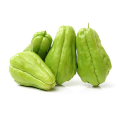 Su su Đà Lạt 250g chính hãng | Siêu Thị GO!– Thực phẩm giá tốt