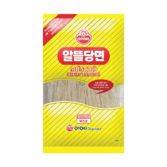 Miến khô Otoki 1kg chính hãng | Siêu Thị GO!– Thực phẩm giá tốt