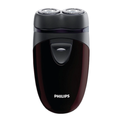 Máy cạo râu Philips PQ206 chính hãng