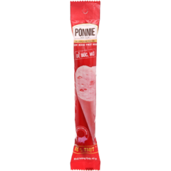 Xúc xích Ponnie heo 45g chính hãng