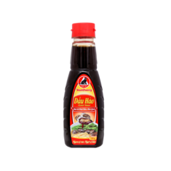 Dầu hào Nam Dương 270g chính hãng | Siêu Thị GO!– Thực phẩm giá tốt