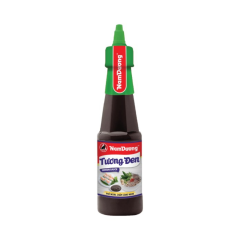 Tương đen Nam Dương 255g chính hãng | Siêu Thị GO!– Thực phẩm giá tốt