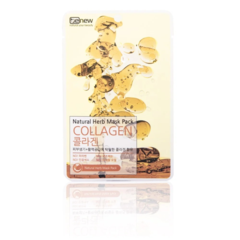 Mặt nạ Benew collagen 22ml chính hãng