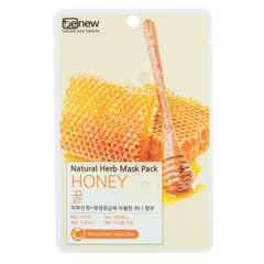 Mặt nạ Benew mật ong 22ml chính hãng