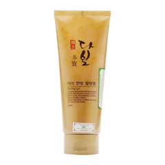 Tẩy tế bào chết Dabo mịn da 180ml chính hãng