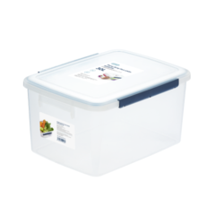 Thùng thực phẩm Hokkaido 30 lít chính hãng