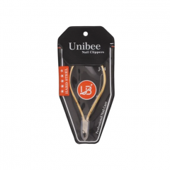 Kềm cắt da Unibee J-14 chính hãng