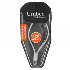 Kềm cắt da Unibee D-01 chính hãng