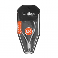 Kềm cắt da Unibee D-18 chính hãng