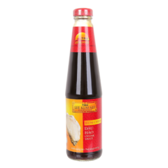 Dầu hào Kum Chun Lee Kum Kee 510g chính hãng | Siêu Thị GO!– Thực phẩm giá tốt