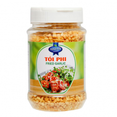 Tỏi phi Minh Hà 100G chính hãng | Siêu Thị GO!– Thực phẩm giá tốt