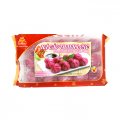 Há cảo thanh long Vissan 300g chính hãng