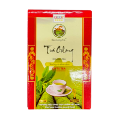 Trà Olong Bảo Long hộp giấy 150g chính hãng