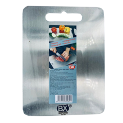 Thớt inox 304 lớn chính hãng