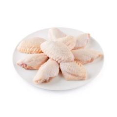 Cánh gà khúc giữa 500g chính hãng | Siêu Thị GO!– Thực phẩm giá tốt