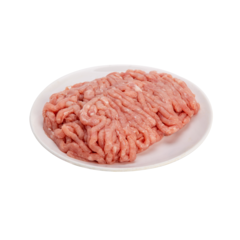 Nạc heo xay 300g chính hãng | Siêu Thị GO!– Thực phẩm giá tốt