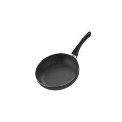 Chảo sâu đáy từ Sunhouse SHS20MB 20cm chính hãng