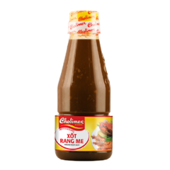 Xốt rang me Cholimex 280g chính hãng | Siêu Thị GO!– Thực phẩm giá tốt