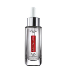 Dưỡng chất LOreal Revitalift căng mịn 30ml chính hãng