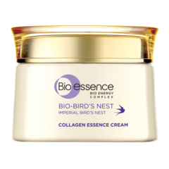 Kem dưỡng da birds nest 50g chính hãng