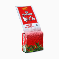 Trà Đại Gia Tân Cương Móc Câu 100g chính hãng