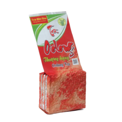 Trà Olong thượng hạng Trà Đại Gia gói 150g chính hãng