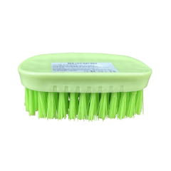 Bàn chải giặt TL B012 chính hãng