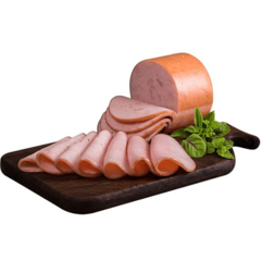 Dăm bông xông khói Ebon 1Kg chính hãng