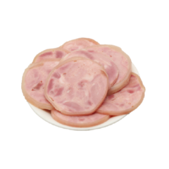 Da bao Ebon 1Kg chính hãng