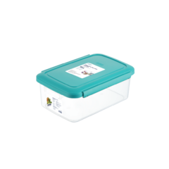 Thùng đựng thực phẩm Hokkaido 10l-trong chính hãng