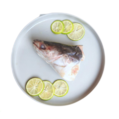 Đầu cá basa 500g chính hãng | Siêu Thị GO!– Thực phẩm giá tốt