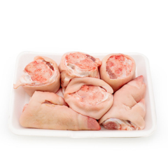 Móng heo 500g chính hãng | Siêu Thị GO!– Thực phẩm giá tốt