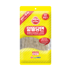 Miến khoai lang Otoki 200g chính hãng | Siêu Thị GO!– Thực phẩm giá tốt