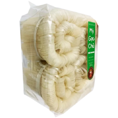 Mỳ gạo chũ An Lợi 500g chính hãng