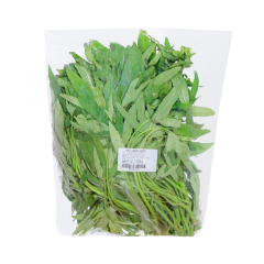 Rau lang VietGAP 250g chính hãng