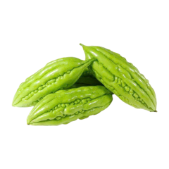Khổ qua VietGAP 500g chính hãng | Siêu Thị GO!– Thực phẩm giá tốt
