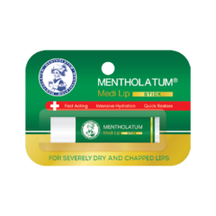 Son Dưỡng Môi Medi Lip 4.3G chính hãng
