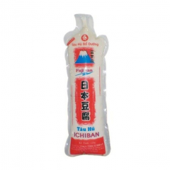 Tàu hủ trắng Ichiban 300g chính hãng | Siêu Thị GO!– Thực phẩm giá tốt