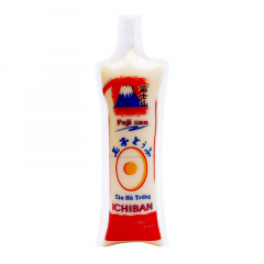 Tàu hũ trứng Ichiban 240g chính hãng | Siêu Thị GO!– Thực phẩm giá tốt