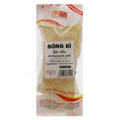 Bóng bì 50g chính hãng