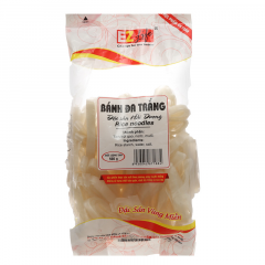 Bánh đa trắng Hải Dương 500g chính hãng