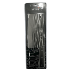 Dao bản to 30cm Spriing chính hãng