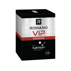 Nước hoa Romano VIP Vision 50ml chính hãng