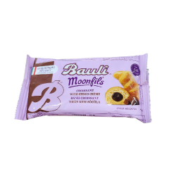 Bánh Bauli Moonfils socola 45g chính hãng