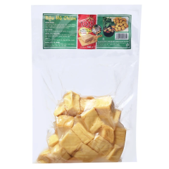 Đậu hủ chiên Tojy gói 500g chính hãng | Siêu Thị GO!– Thực phẩm giá tốt
